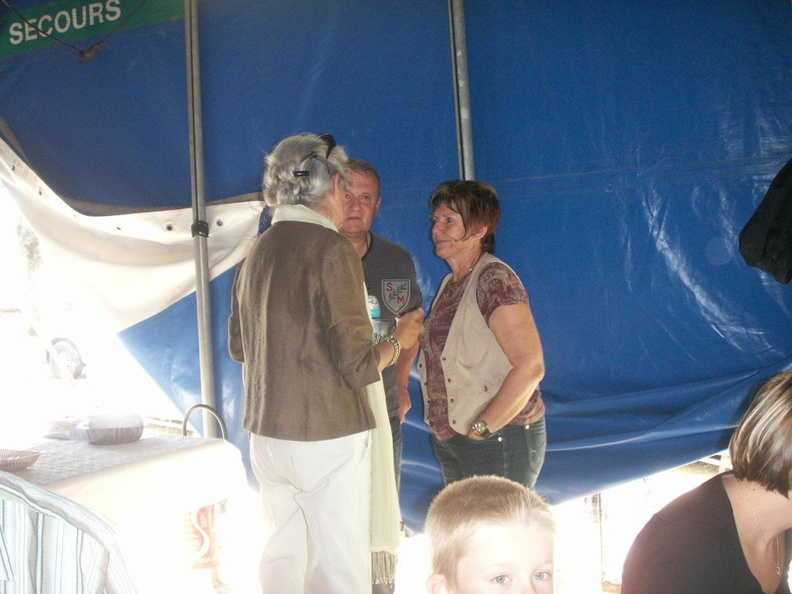 2011-09-11 14.14.10.jpg