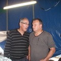 2011-09-11 14.17.02