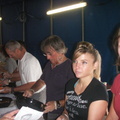 2011-09-11 14.26.11