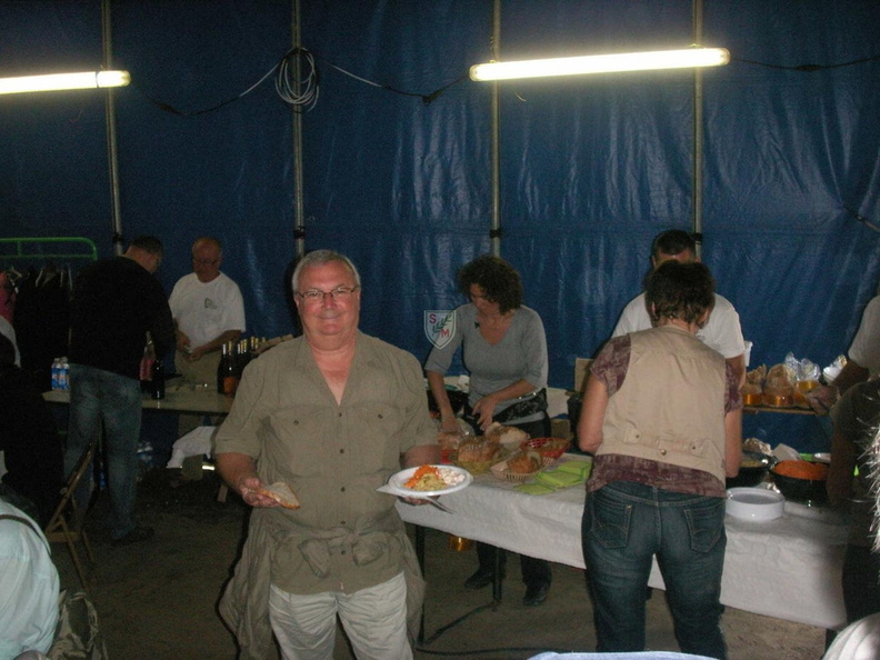 2011-09-11 14.27.43.jpg