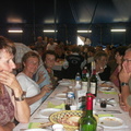 2011-09-11 15.38.40