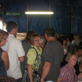 2011-09-11 16.31.37