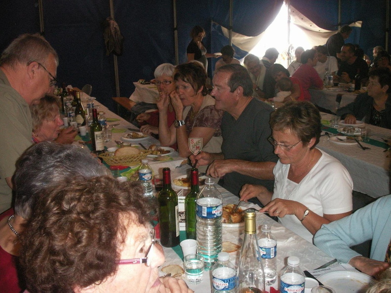 2011-09-11 16.32.10.jpg