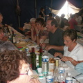 2011-09-11 16.32.10