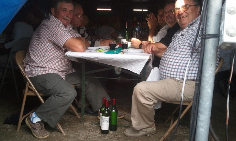 2011-09-11 17.32.16.jpg