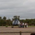 IMG 3828