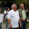 IMG 3845