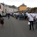 IMG 3850