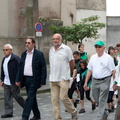 IMG 3853