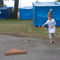 IMG 3922