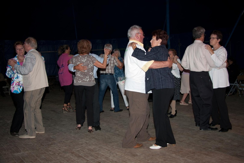 IMG_3970.jpg