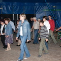 IMG 3972