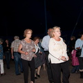IMG 3974