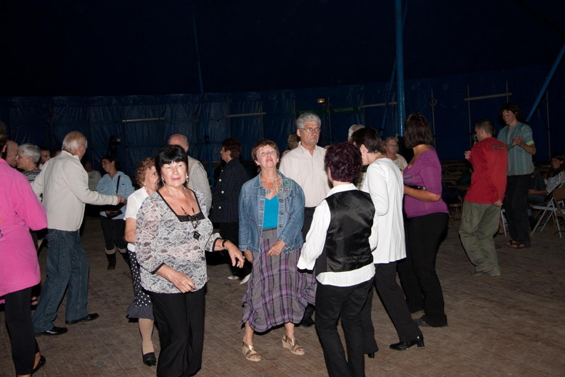 IMG_3977.jpg