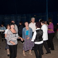 IMG 3977