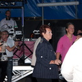 IMG 3979