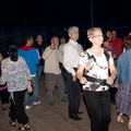 IMG 3981