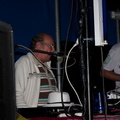 IMG 3984