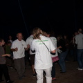 IMG 3994