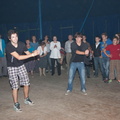 IMG 4002