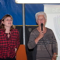 IMG 4066