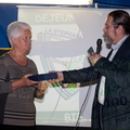 IMG 4068