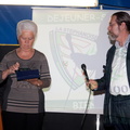 IMG 4069