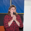 IMG 4072