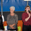IMG 4073
