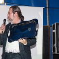 IMG 4078