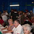 IMG 4082