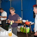 IMG 4083