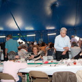 IMG 4095