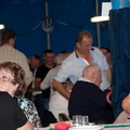 IMG 4097
