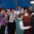 IMG 4100