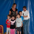 IMG 4110