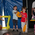 IMG 4116