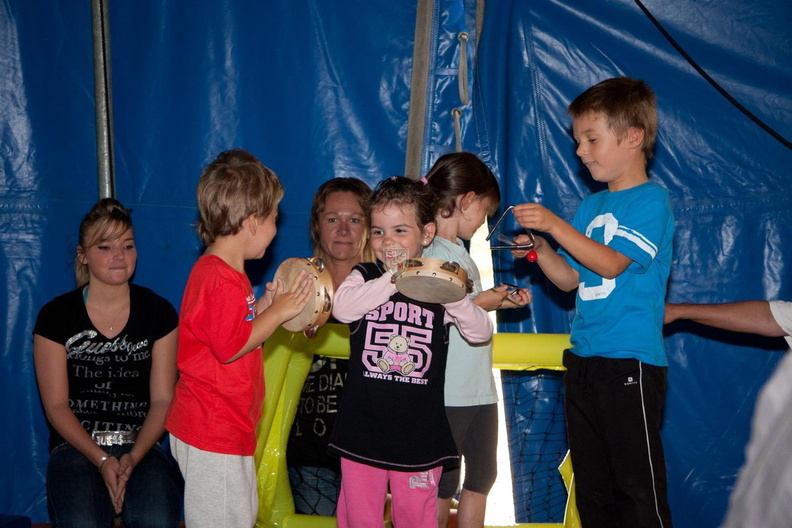 IMG_4117.jpg