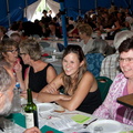 IMG 4119