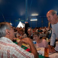 IMG 4142