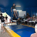 IMG 4164