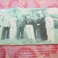 IMG 4255