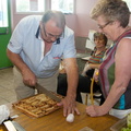 IMG 4262