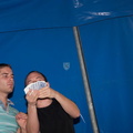 IMG 4267