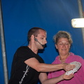 IMG 4271