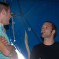 IMG 4272