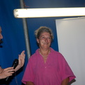 IMG 4279