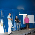 IMG 4280