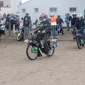 IMG 4283