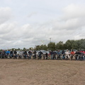 IMG 4285